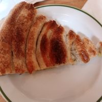 Potato   at Pitawerk in Vienna