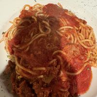   at Ruffino's Italian Kitchen & Pizzeria in Zionsville