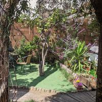  at CactusBerry in Santiago