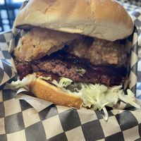   at Preference in Anchorage