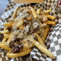   at Preference in Anchorage