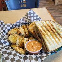  at Preference in Anchorage