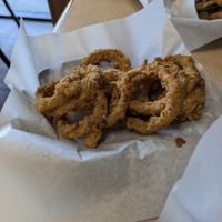  at Preference in Anchorage