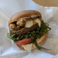  at Preference in Anchorage