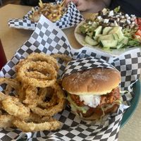   at Preference in Anchorage