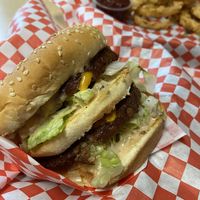   at Preference in Anchorage