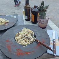  at Restaurant Aal Eechternoach in Echternach