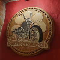  at Restaurant Aal Eechternoach in Echternach