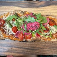  at Restaurant Aal Eechternoach in Echternach