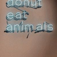 Best donuts in town   at Brammibal's Donuts - Friedrichshain in Berlin