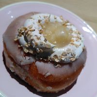  at Brammibal's Donuts - Friedrichshain in Berlin