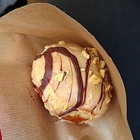  at Brammibal's Donuts - Friedrichshain in Berlin