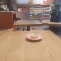  at Brammibal's Donuts - Friedrichshain in Berlin