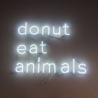 at Brammibal's Donuts - Friedrichshain in Berlin