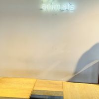   at Brammibal's Donuts - Friedrichshain in Berlin