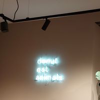  at Brammibal's Donuts - Friedrichshain in Berlin