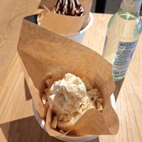  at Brammibal's Donuts - Friedrichshain in Berlin