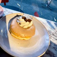  at Brammibal's Donuts - Friedrichshain in Berlin