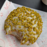  at Brammibal's Donuts - Friedrichshain in Berlin
