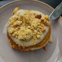  at Brammibal's Donuts - Friedrichshain in Berlin