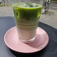  at Brammibal's Donuts - Friedrichshain in Berlin