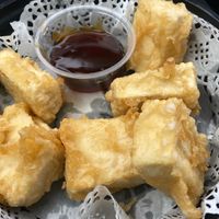  at Izumi Sushi & Hibachi in Fargo