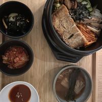   at Misik in Stuttgart