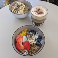  at Oats Day Long in Ghent