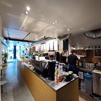  at Oats Day Long in Ghent