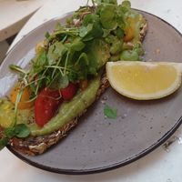  at Oats Day Long in Ghent