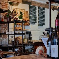  at Terpager & Co in Ribe