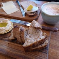  at Terpager & Co in Ribe