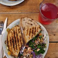  at Terpager & Co in Ribe