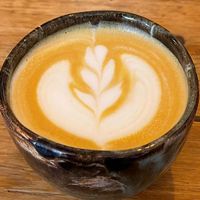  at Terpager & Co in Ribe