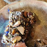  at Terpager & Co in Ribe