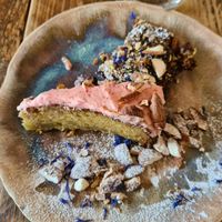  at Terpager & Co in Ribe