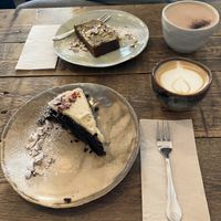   at Terpager & Co in Ribe