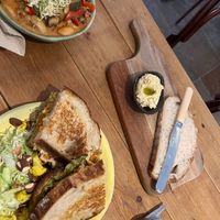   at Terpager & Co in Ribe