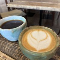   at Terpager & Co in Ribe