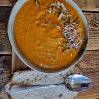  at Terpager & Co in Ribe