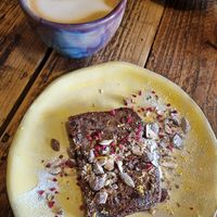  at Terpager & Co in Ribe