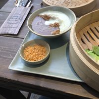 No. 63 - Steam Ramen at Maison Viet in Leipzig