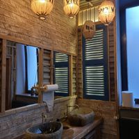   at Maison Viet in Leipzig