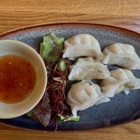   at Maison Viet in Leipzig