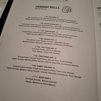  at Chloe's Chinese Restaurant in Paphos