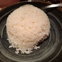  at Chloe's Chinese Restaurant in Paphos