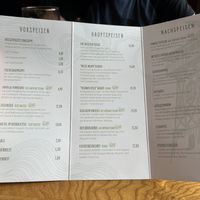   at Gasthaus Siriuskogl in Bad Ischl