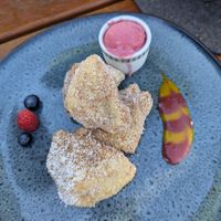  at Gasthaus Siriuskogl in Bad Ischl