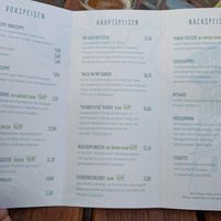  at Gasthaus Siriuskogl in Bad Ischl