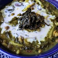  at Sima Deli in Stockholm